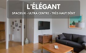 L'Elegant